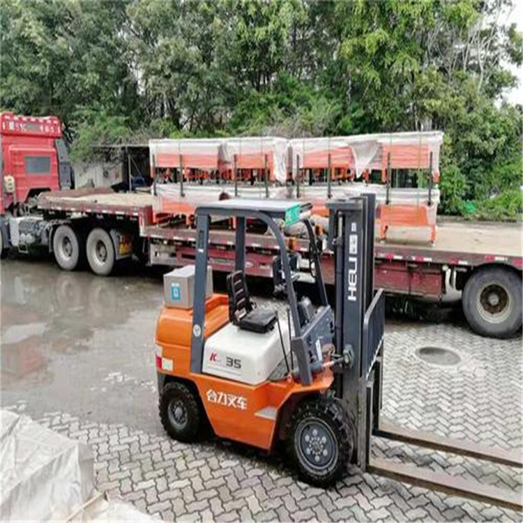 1669427744184130.jpg 140.jpg