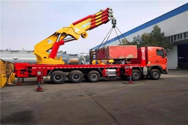 国际关系学院工厂搬迁